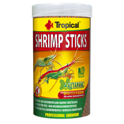 Tropical Shrimp -Stick (Garnéla táp) 100 ml