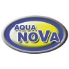 Aqua-nova