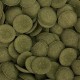 Ocean Nutrition Algae Wafers 250 ml (Tenyésztői kiszerelés!)