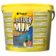 Tropical Breeder Mix-1000 ml